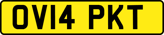 OV14PKT