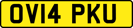 OV14PKU