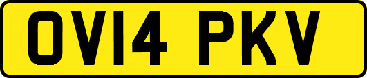 OV14PKV