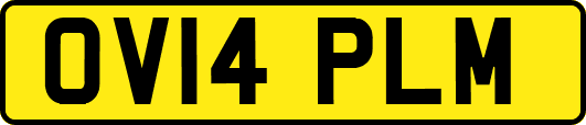OV14PLM