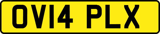 OV14PLX