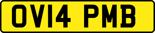 OV14PMB
