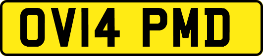 OV14PMD