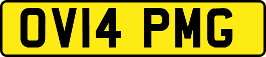 OV14PMG