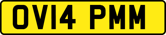OV14PMM