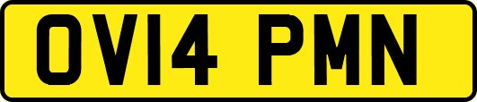 OV14PMN