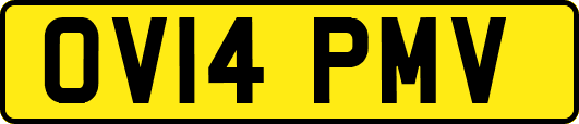 OV14PMV