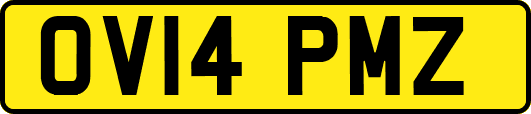 OV14PMZ