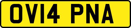 OV14PNA