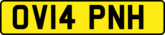 OV14PNH