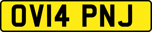 OV14PNJ