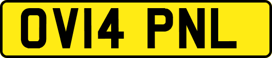 OV14PNL