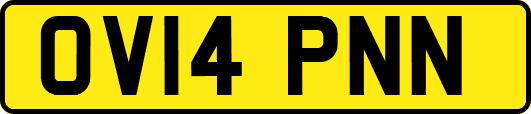OV14PNN