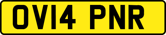 OV14PNR