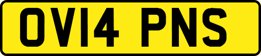 OV14PNS