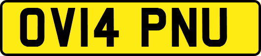 OV14PNU