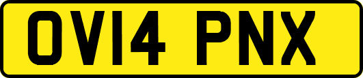 OV14PNX
