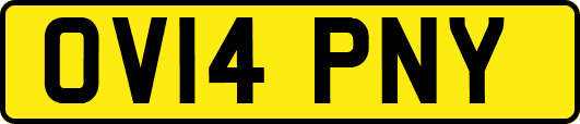 OV14PNY