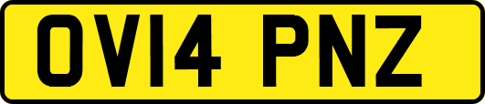 OV14PNZ