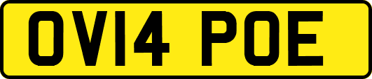 OV14POE
