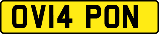 OV14PON