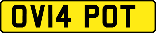 OV14POT
