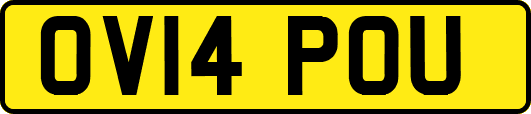 OV14POU