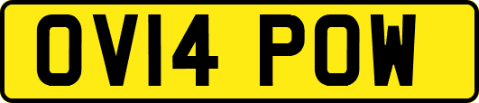 OV14POW
