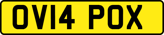OV14POX