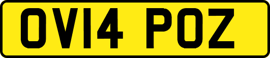 OV14POZ