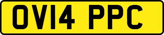 OV14PPC