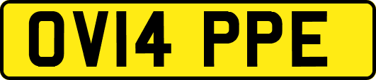 OV14PPE