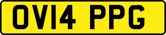 OV14PPG