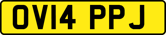 OV14PPJ