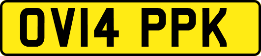OV14PPK