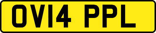 OV14PPL
