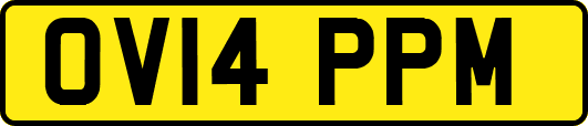 OV14PPM