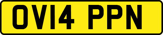 OV14PPN