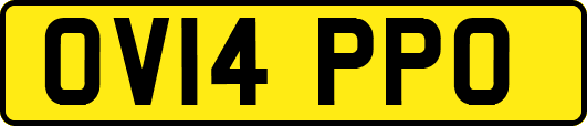 OV14PPO