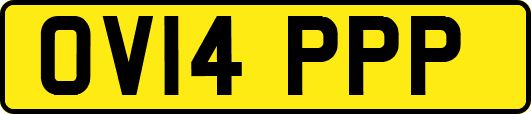 OV14PPP