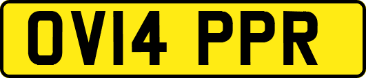 OV14PPR