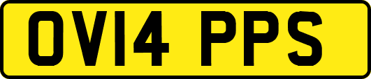 OV14PPS