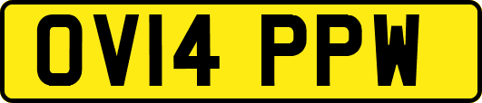 OV14PPW