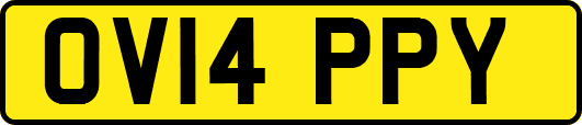 OV14PPY