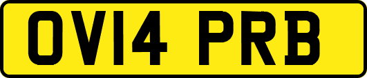 OV14PRB