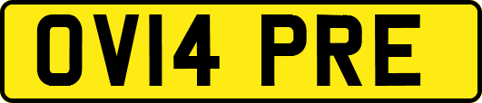 OV14PRE