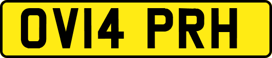 OV14PRH