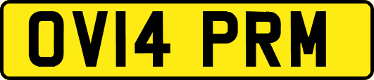 OV14PRM