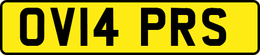 OV14PRS