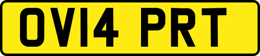 OV14PRT